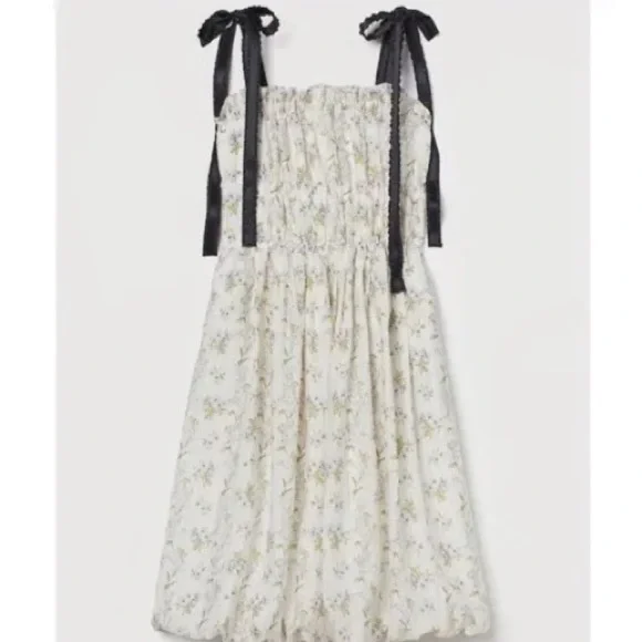 Brock Collection x H&M | NWT | Size XL - Picture 2 of 4